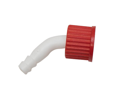 Neocision Rotary Evaporator 10-50L Parts