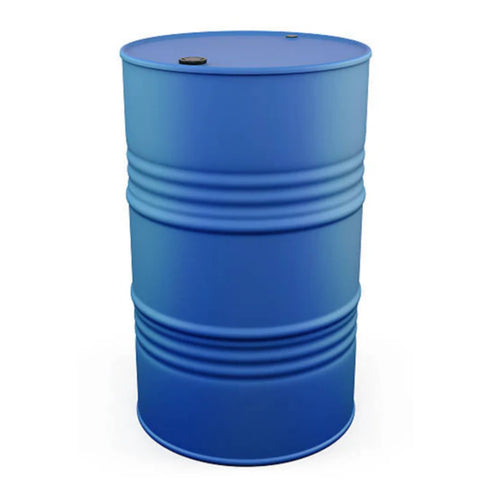 Acetic Acid 99% concentrate ( Vinegar ) | 55 Gallon Drum