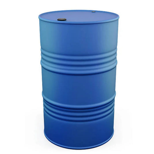 Acetic Acid Food Grade 99% concentrate ( Vinegar ) | 55 Gallon Drum