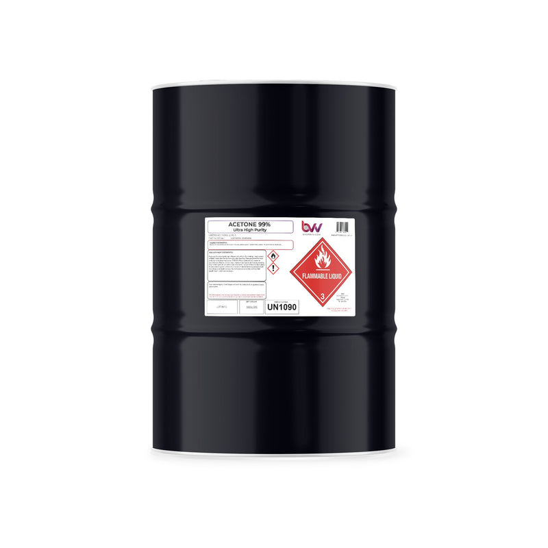 Load image into Gallery viewer, Acetone Technical Grade 99%
