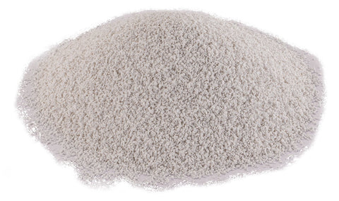 Activated Alumina 14x28 Mesh Aluminum Oxide