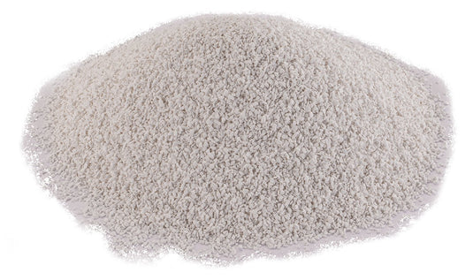 Activated Alumina 14x28 Mesh (Aluminum Oxide)