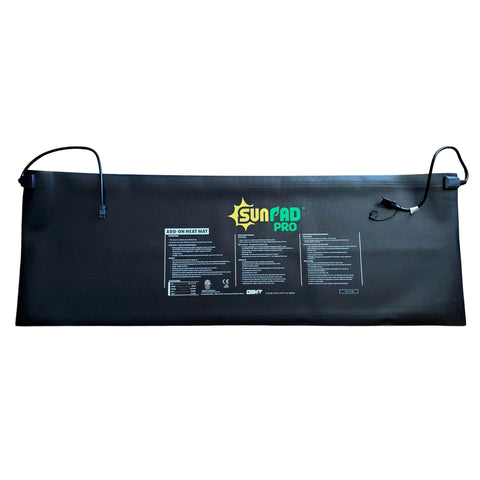 Commercial Heat Mat Master / Add-On, additional product view 2