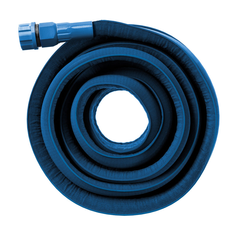 Load image into Gallery viewer, 100 ft x 5/8" Expanding Hose; Orbit Aeroflex 22129

