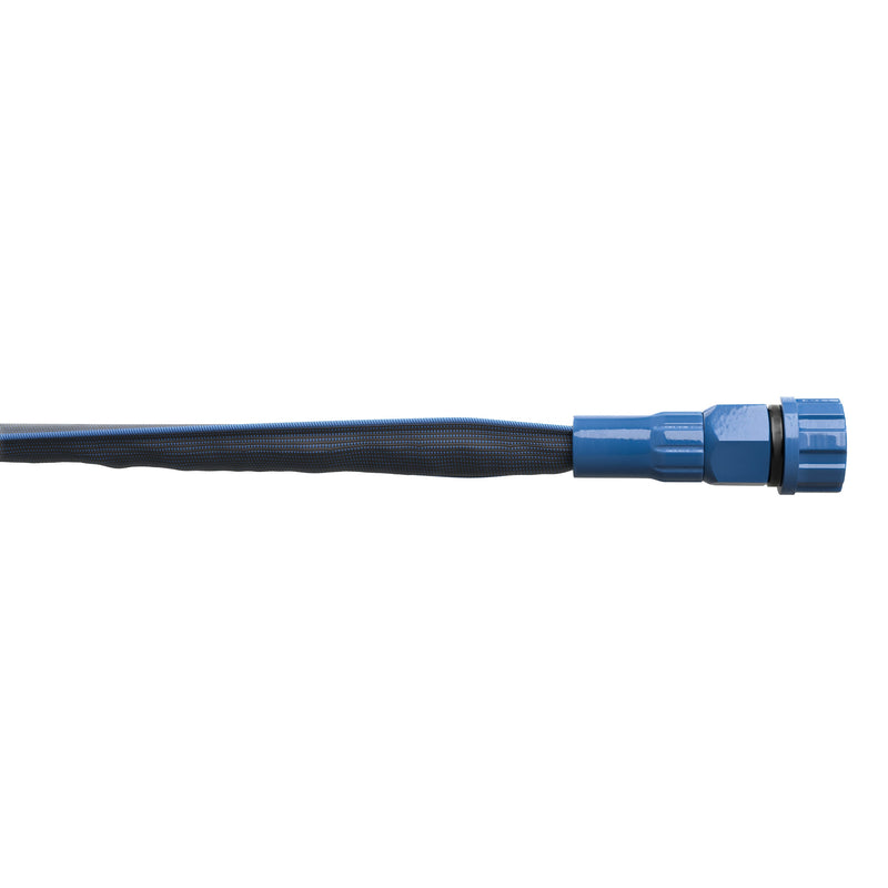 Load image into Gallery viewer, 50 ft. Aeroflex Expandable Hose 22128
