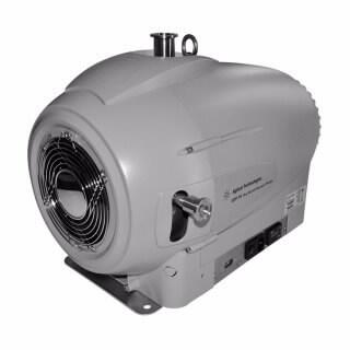 Load image into Gallery viewer, Cascade CVO-2 PRO Vacuum Package
