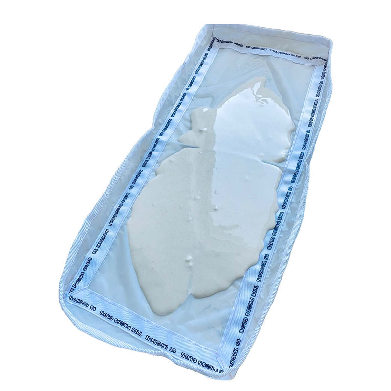 Load image into Gallery viewer, FREEZE DRYER TRAY LINERS (SMALL/ MEDIUM / LARGE)
