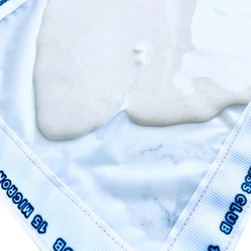 Load image into Gallery viewer, FREEZE DRYER TRAY LINERS (SMALL/ MEDIUM / LARGE)
