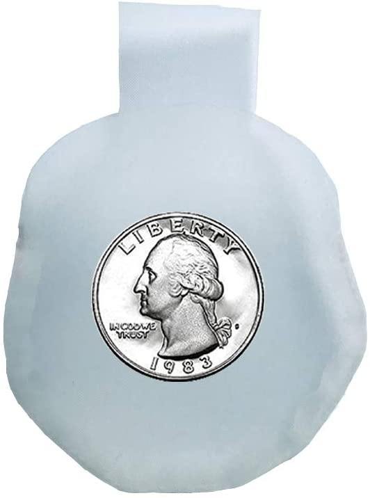 Load image into Gallery viewer, LIMITED-EDITION: ROUND ROSIN BAGS
