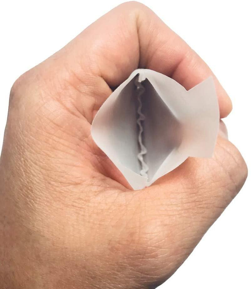 Load image into Gallery viewer, LIMITED-EDITION: ROUND ROSIN BAGS
