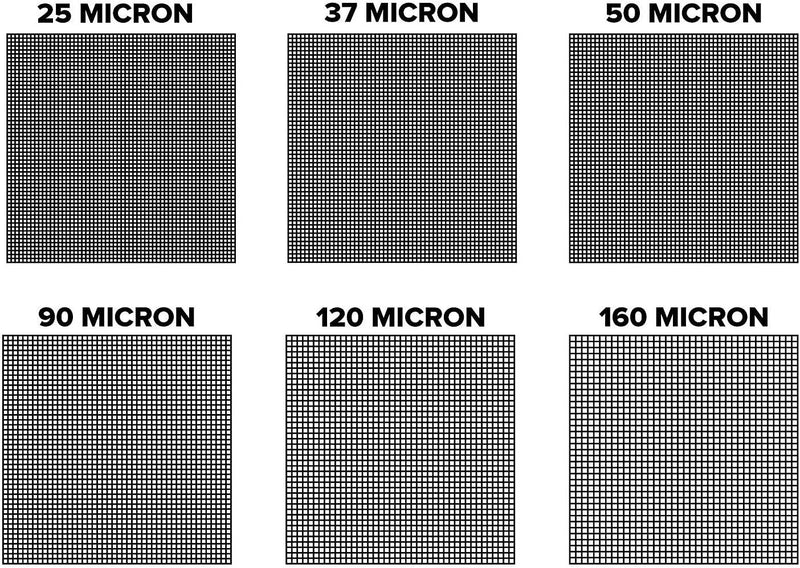 Load image into Gallery viewer, LIMITED-EDITION: ROUND ROSIN BAGS
