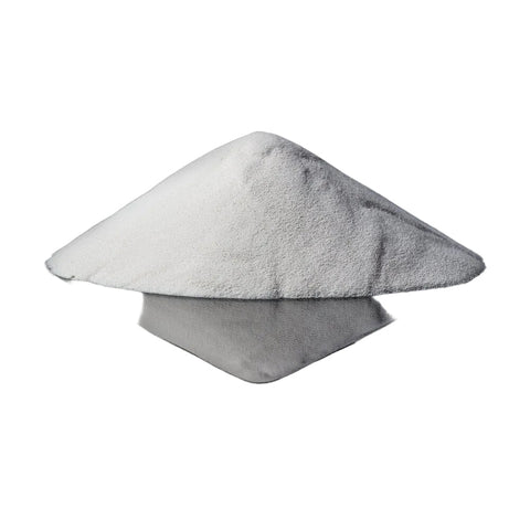 CHEMTEK Alumina 150