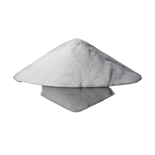 CHEMTEK Alumina 150