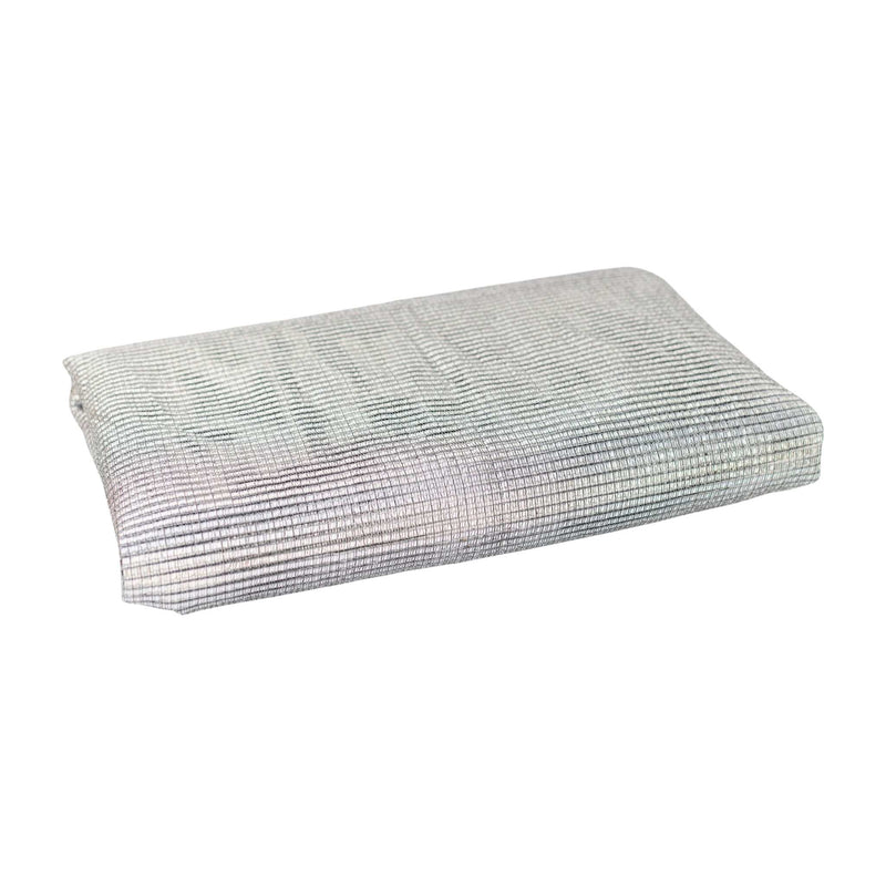 Load image into Gallery viewer, Greenhouse Aluminum White Shade Cloth- 50% from Bootstrap Farmer at GrowTime Garden Supply
