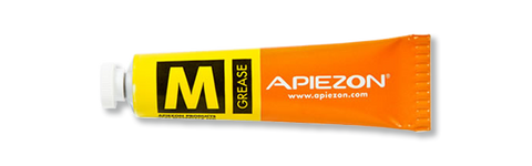 Apiezon M Grease