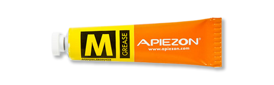 Apiezon M grease