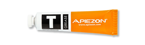 Apiezon T Grease