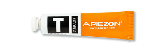 Apiezon T grease