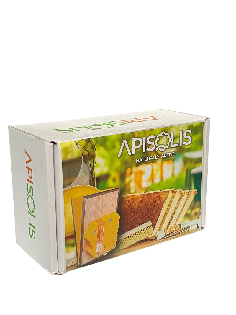 Load image into Gallery viewer, Apisolis | Vaporizer
