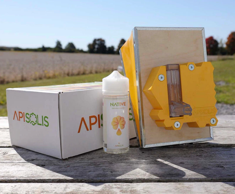 Load image into Gallery viewer, Apisolis | Vaporizer
