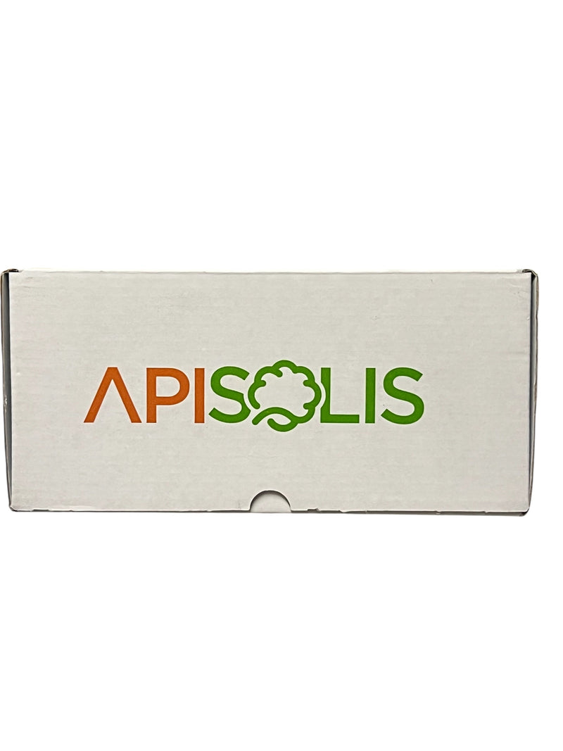 Load image into Gallery viewer, Apisolis | Vaporizer
