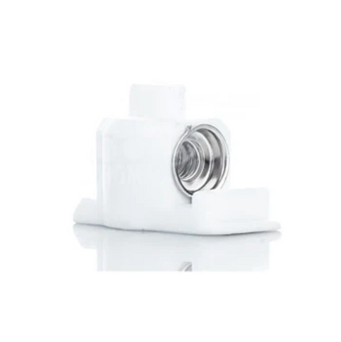 Pack of five replacement coils for the Apisolis flame-free bee smoker vaporizer.