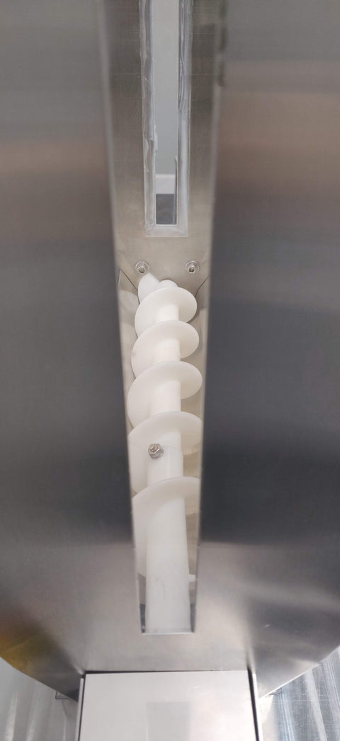 STM Revolution 2.0, additional product view 2