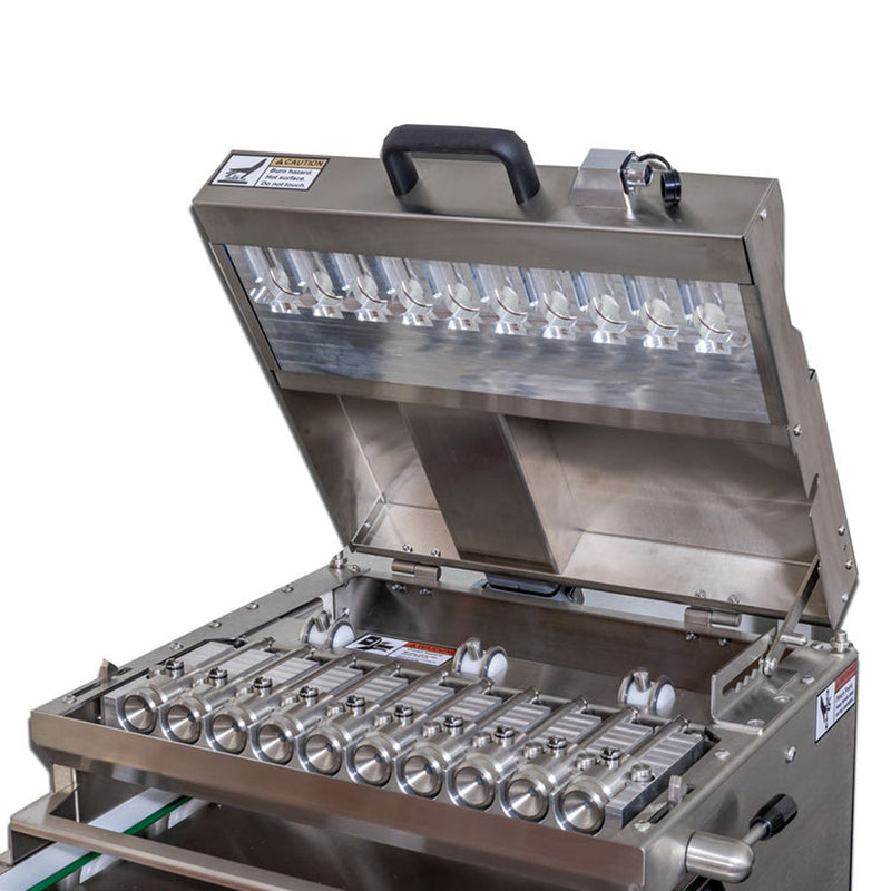 Load image into Gallery viewer, Automatic Depositor 20L
