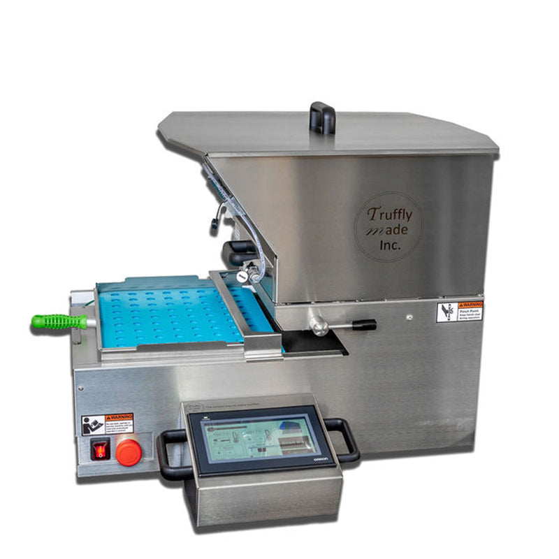 Load image into Gallery viewer, Automatic Depositor 20L
