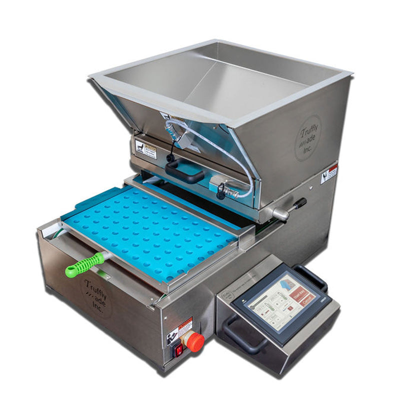 Load image into Gallery viewer, Automatic Depositor 20L
