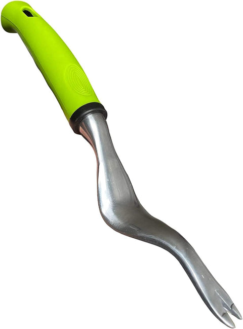Garden Guru hand weeder tool