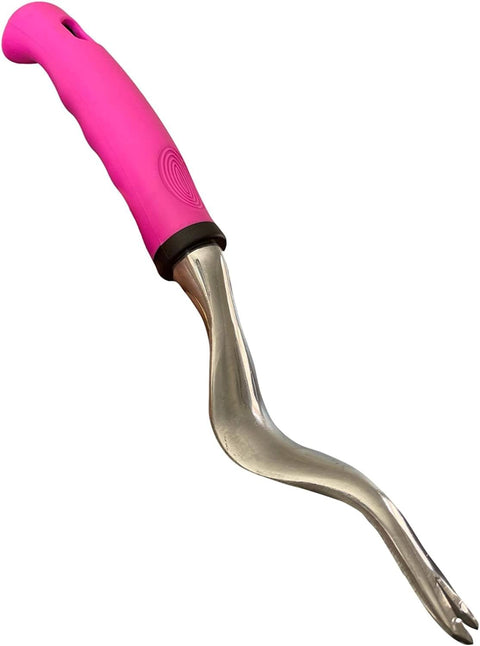 Garden Guru hand weeder tool