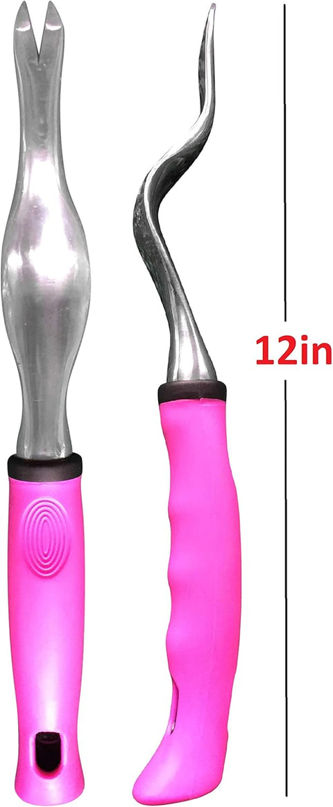 Garden Hand Weeder Tool, additional product view 2