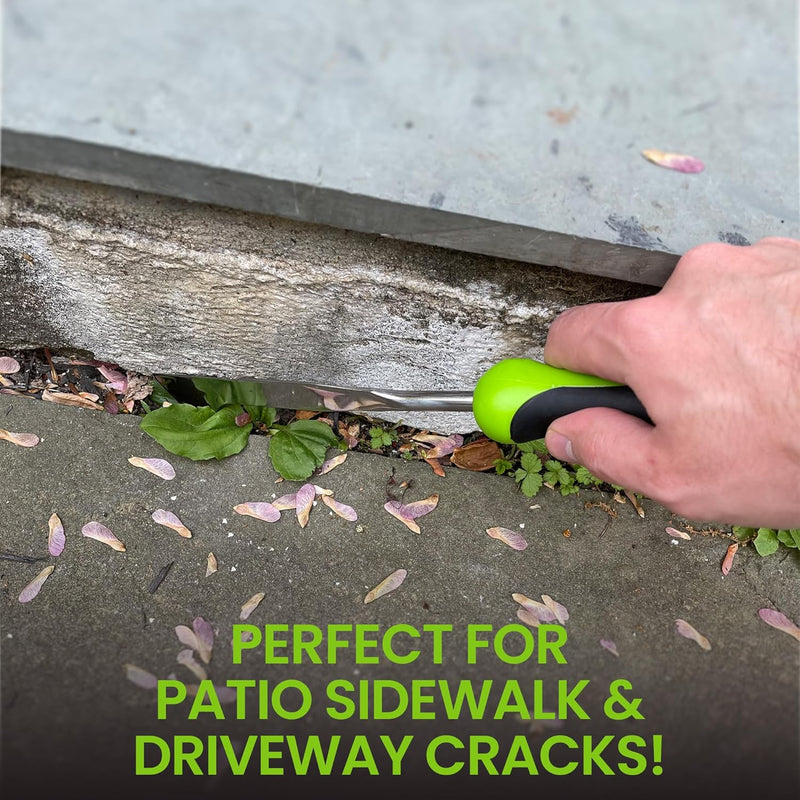 Load image into Gallery viewer, Garden Patio Crack Weeder Tool
