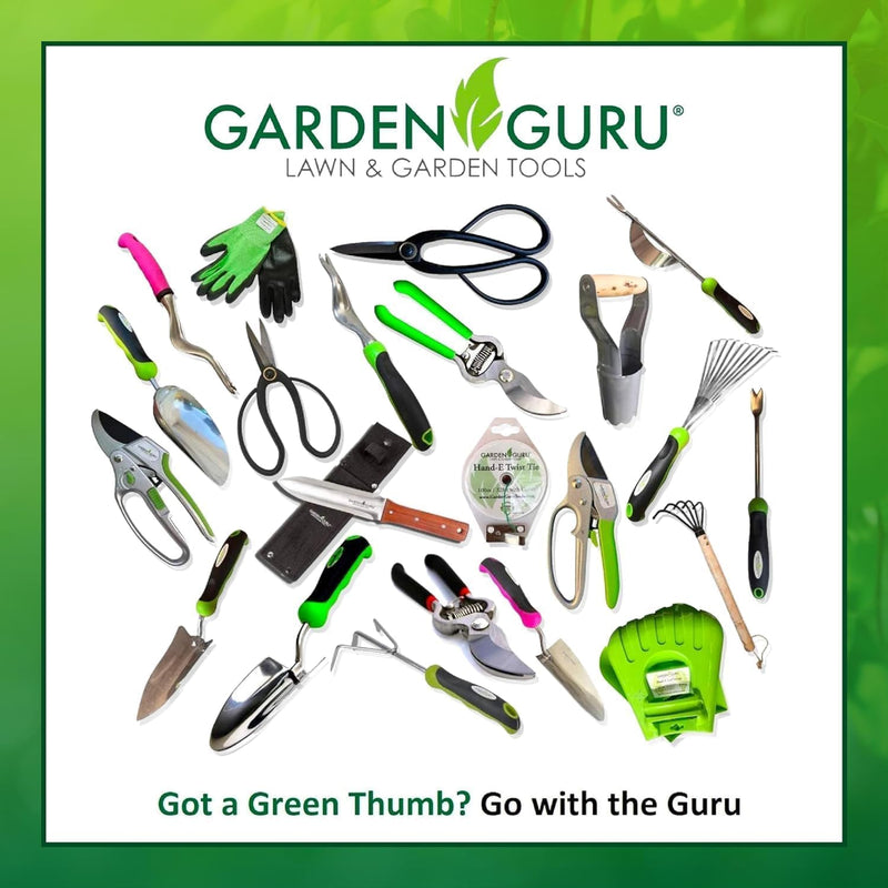 Load image into Gallery viewer, Garden Patio Crack Weeder Tool
