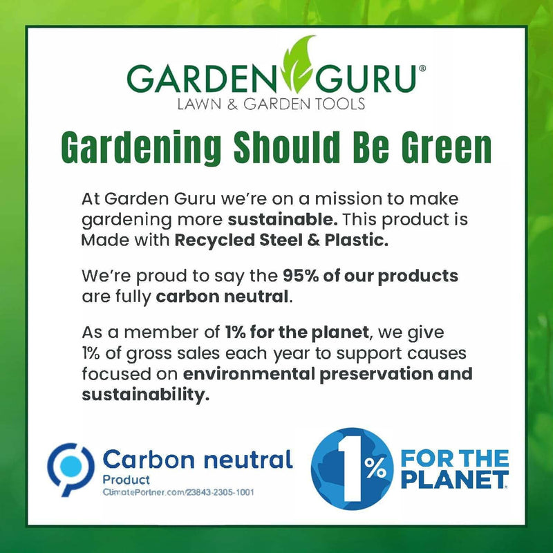 Load image into Gallery viewer, Titanium Soft Grip Garden Pruning Shears Clippers
