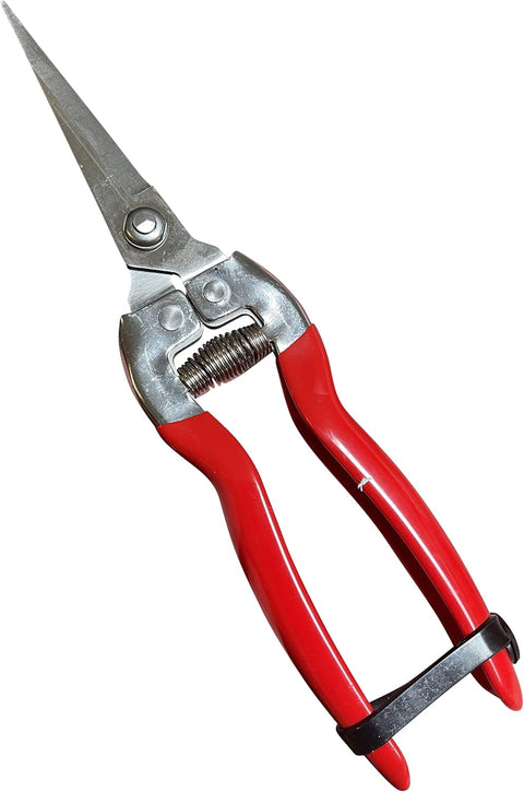 Garden Guru pruning snips clippers