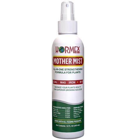 Hormex Mother Mist