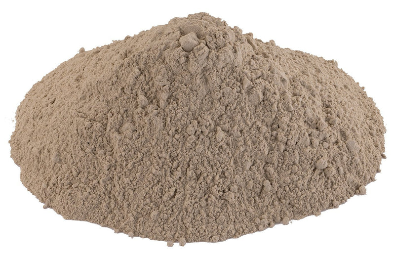 Load image into Gallery viewer, Pure-Flo® B80 Natural Bentonite for Bleaching &amp; Decolorizing Edible Oils *FDA-GRAS
