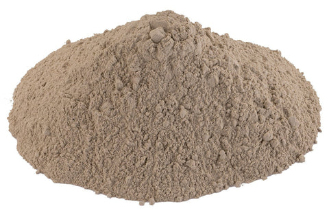 Pure-Flo B80 Natural Bentonite for Edible Oils
