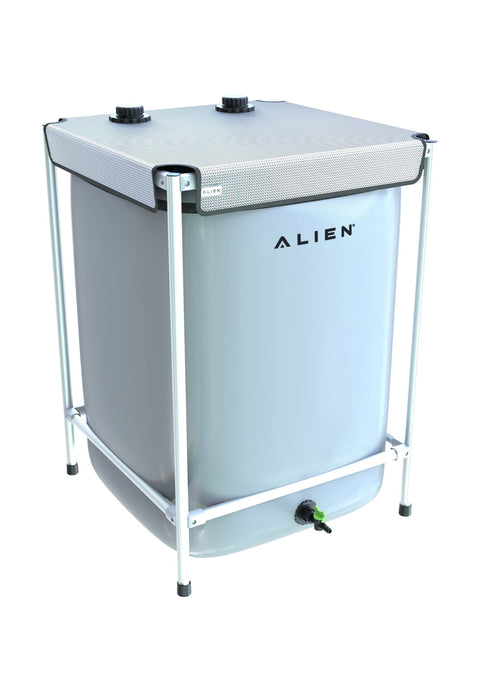 ALIEN GardenTank 145 reservoir tank