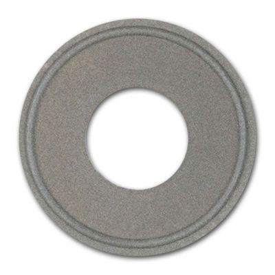 Rubber Fab Tuf-Steel 316L Tri-Clamp Style Gaskets Type I, additional product view 2