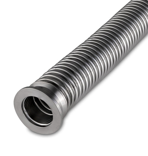 KF Stainless Steel Bellow Hose, additional product view 2