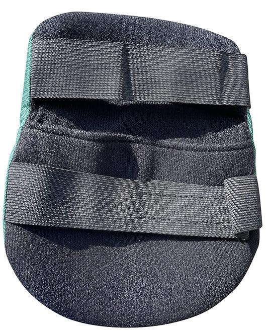 Extra Cushioned Gardening Kneepads