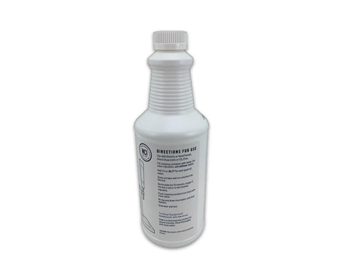 BLC: Beer Line Cleaner, additional product view 2