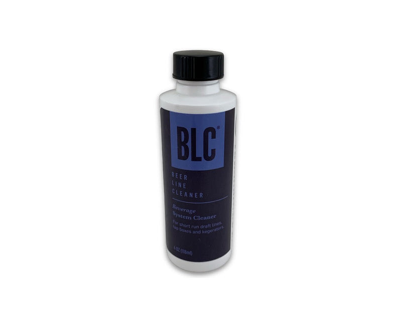 Load image into Gallery viewer, BLC: Beer Line Cleaner
