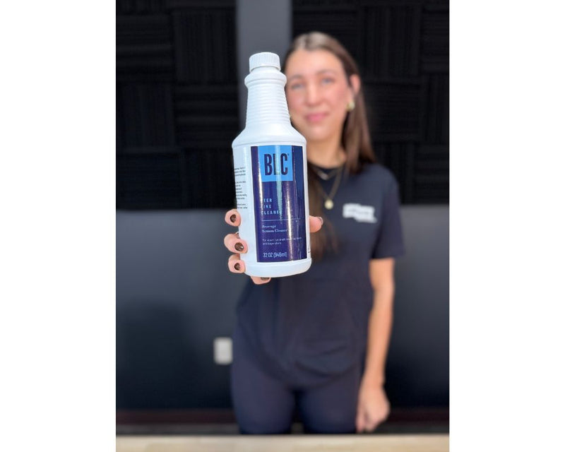 Load image into Gallery viewer, BLC: Beer Line Cleaner
