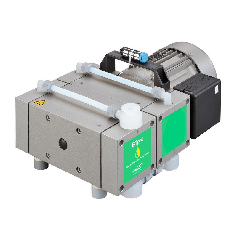 Load image into Gallery viewer, 10L Neocision ETL Lab Certified Rotary Evaporator Turnkey System

