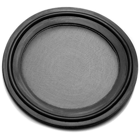 BUNA-N 100 Mesh 150 Micron