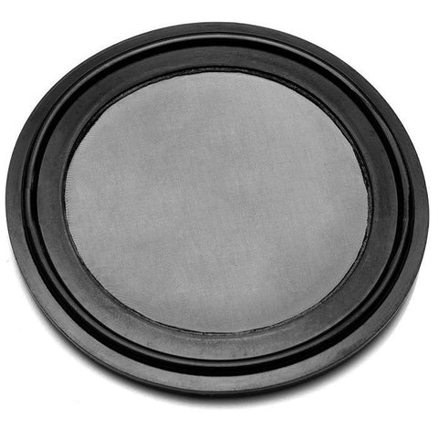BUNA-N 2500 Mesh 5 Micron